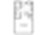 E1 floor plan 505 sq. ft. 488 sq. ft. to 522 sq. ft. E1 floor plan