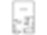 E2 floor plan 632 sq. ft. 632 sq. ft. E2 floor plan