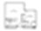 A2 floor plan 654 sq. ft. 654 sq. ft. A2 floor plan