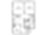 A6 floor plan 799 sq. ft. 799 sq. ft. A6 floor plan