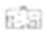 A3 floor plan 937 sq. ft. 934 sq. ft. to 941 sq. ft. A3 floor plan