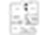 B1 floor plan 1,143 sq. ft. 1,099 sq. ft. to 1,188 sq. ft. B1 floor plan