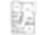 B2 floor plan 1,115 sq. ft. 1,115 sq. ft. B2 floor plan
