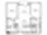 B3 floor plan 1,254 sq. ft. 1,235 sq. ft. to 1,273 sq. ft. B3 floor plan