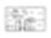 B5 floor plan 1,389 sq. ft. 1,389 sq. ft. B5 floor plan