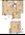 Fuerto c floor plan 1,018 sq. ft. 1,018 sq. ft. Fuerto c floor plan