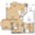 Fusion c floor plan 1,269 sq. ft. 1,269 sq. ft. Fusion c floor plan