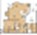 Tempo c floor plan 1,326 sq. ft. 1,326 sq. ft. Tempo c floor plan