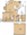 Tempo w/Garage floor plan 1,326 sq. ft. 1,326 sq. ft. Tempo w/Garage floor plan