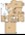 Bassetto c floor plan 1,441 sq. ft. 1,441 sq. ft. Bassetto c floor plan