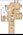 Ambiente c floor plan 1,532 sq. ft. 1,532 sq. ft. Ambiente c floor plan