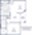 A1 floor plan 668 sq. ft. 668 sq. ft. A1 floor plan