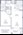 A3 floor plan 738 sq. ft. 738 sq. ft. A3 floor plan