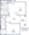 A4 floor plan 801 sq. ft. 801 sq. ft. A4 floor plan
