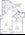 A5 floor plan 849 sq. ft. 849 sq. ft. A5 floor plan