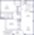 B1 floor plan 940 sq. ft. 940 sq. ft. B1 floor plan