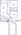 B2G floor plan 980 sq. ft. 980 sq. ft. B2G floor plan