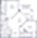 B3 floor plan 1,082 sq. ft. 1,082 sq. ft. B3 floor plan