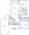 B5/B5G floor plan 1,243 sq. ft. 1,243 sq. ft. B5/B5G floor plan