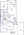C1 G floor plan 1,278 sq. ft. 1,278 sq. ft. C1 G floor plan