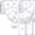 B6G/B6G2 floor plan 1,351 sq. ft. 1,351 sq. ft. B6G/B6G2 floor plan