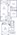 C2 floor plan 1,384 sq. ft. 1,384 sq. ft. C2 floor plan