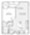 A1 floor plan 652 sq. ft. 652 sq. ft. A1 floor plan