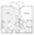 A3 floor plan 736 sq. ft. 736 sq. ft. A3 floor plan