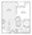 A4 floor plan 741 sq. ft. 741 sq. ft. A4 floor plan