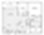 A5 floor plan 847 sq. ft. 847 sq. ft. A5 floor plan