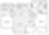 B2-A floor plan 1,175 sq. ft. 1,175 sq. ft. B2-A floor plan