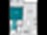 A1-A floor plan 621 sq. ft. 621 sq. ft. A1-A floor plan