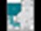 A2-2 floor plan 707 sq. ft. 707 sq. ft. A2-2 floor plan