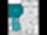 A2-1 floor plan 714 sq. ft. 714 sq. ft. A2-1 floor plan