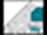 A3 floor plan 795 sq. ft. 795 sq. ft. A3 floor plan