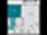 A4 floor plan 832 sq. ft. 832 sq. ft. A4 floor plan