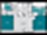 B1 floor plan 1,026 sq. ft. 1,026 sq. ft. B1 floor plan