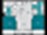 B2-1 floor plan 1,051 sq. ft. 1,051 sq. ft. B2-1 floor plan