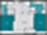 B3 floor plan 1,186 sq. ft. 1,186 sq. ft. B3 floor plan