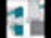 B1 TH floor plan 1,316 sq. ft. 1,316 sq. ft. B1 TH floor plan