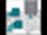 B2 TH floor plan 1,554 sq. ft. 1,554 sq. ft. B2 TH floor plan