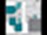 C1 TH floor plan 1,786 sq. ft. 1,786 sq. ft. C1 TH floor plan