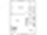 Floor plan 770 sq. ft. 770 sq. ft. floor plan