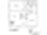Floor plan 1,088 sq. ft. 1,088 sq. ft. floor plan