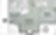 Floor plan 700 sq. ft. 700 sq. ft. floor plan
