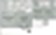 Floor plan 1,000 sq. ft. 1,000 sq. ft. floor plan