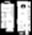 A1 floor plan 780 sq. ft. 780 sq. ft. A1 floor plan