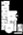 A2 floor plan 807 sq. ft. 807 sq. ft. A2 floor plan
