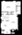 A3 floor plan 832 sq. ft. 832 sq. ft. A3 floor plan