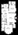 B1 floor plan 1,022 sq. ft. 1,022 sq. ft. B1 floor plan